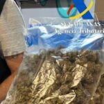 Cannabis-Club in Las Palmas dicht gemacht