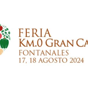 FeriaKM0-August-2024