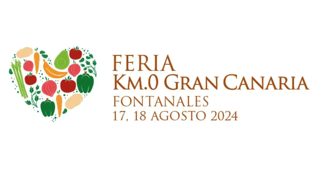 FeriaKM0-August-2024