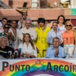 Zentrum für LGBTIQ in Maspalomas