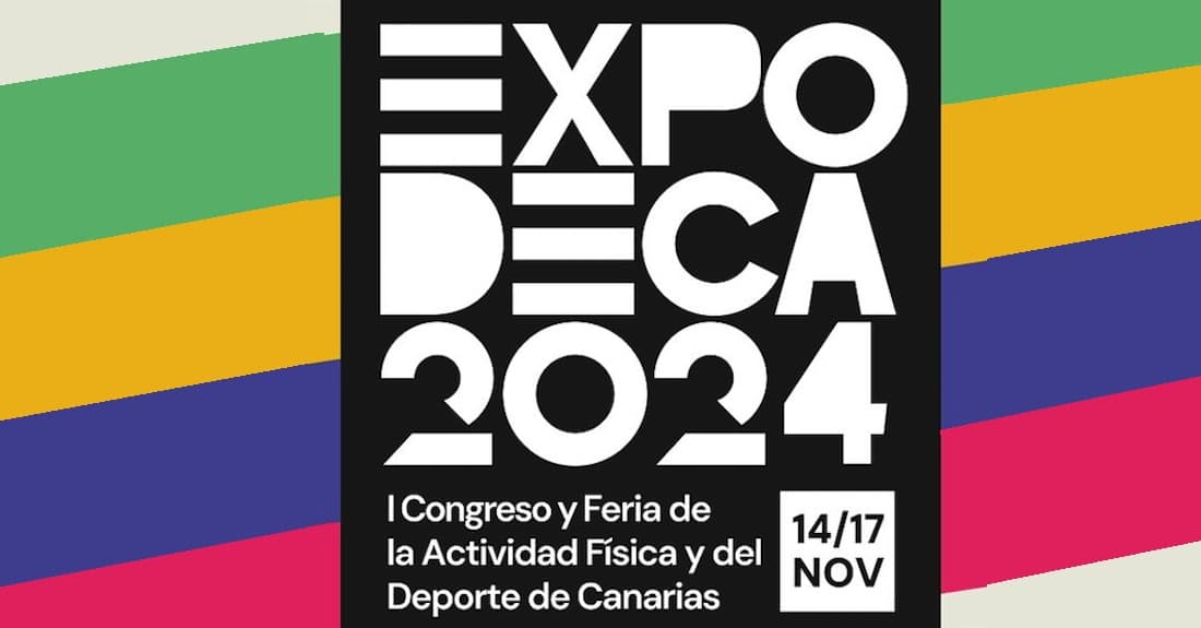 Expo DECA 2024