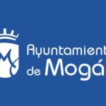 Gemeinde Mogan Logo