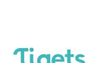 6% Rabatt für Museen bei Tiqets