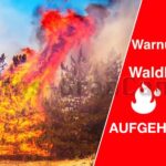 Warnung-wegen-Waldbraenden aufgehoben