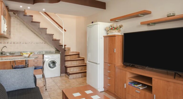 Duna Flor Verde 2 768x416