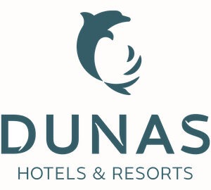 LOGO-Dunas