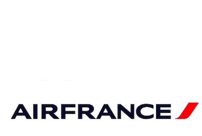 60 € Rabatt bei KLM & AirFrance