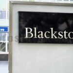 Blackstone