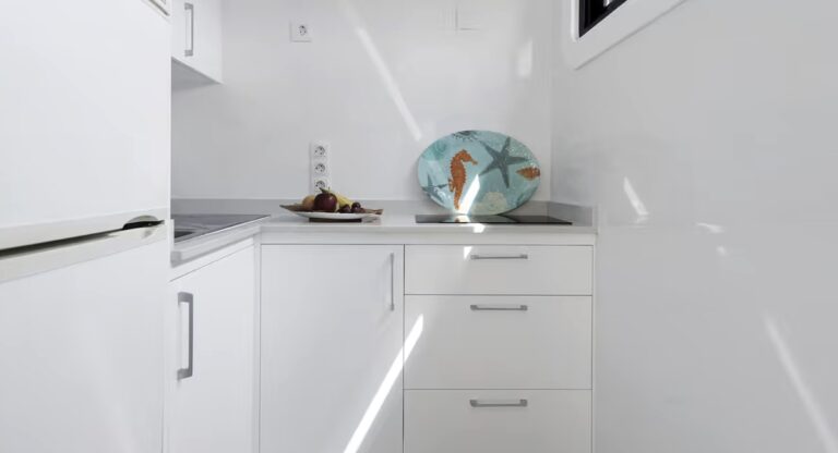 Studio con vista al Mar 41 2 768x416