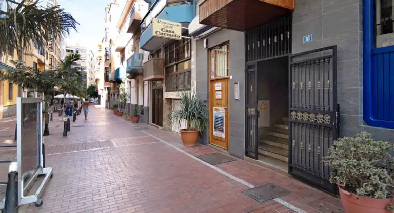 Studio con vista al Mar 41 3 768x416