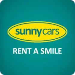 SunnyCars