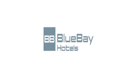 Bis zu 10 % Rabatt | Bluebay Resorts