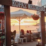 KopaZ Meloneras Café-Tapas-Pub