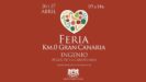 Feria-KM0-Ingenio-2025