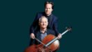 Bill Murray Konzert
