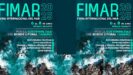 FIMAR2025