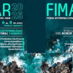 FIMAR2025