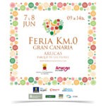 FeriaKM0-Juni2025