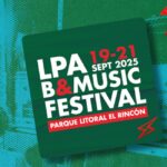 LPA Beer Music Festival 2025