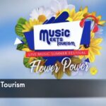 Music Meets Tourism 2025