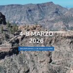 Transgrancanaria-2026