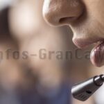 Callcenter - Werbeanruf