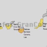 Wetterwarnung-GELBundORANGE-ohneLP