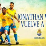 Jonathan-Viera-kehrt-zurueck