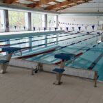 Schwimmbad Teror