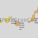 Wetterwarnung-GELB-und-ORANGE-Sommer