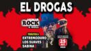 LocosX-RocknRoll
