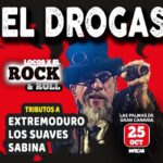 LocosX-RocknRoll