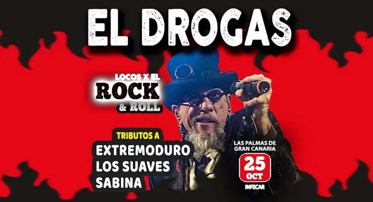 LocosX-RocknRoll