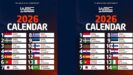 Rally-Kalender-2026