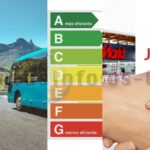 Wochenrückblick-31-8-25