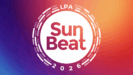 Sunbeat 2026