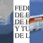 Gran Canaria vor 10 Jahren - NOV 2015