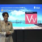 Mogán gegen Ferienhaus-Gesetz