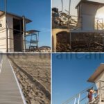 Neues am Las Canteras