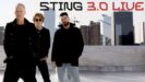 Sting 3.0