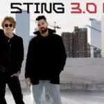 Sting 3.0