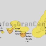 Wetterwarnung Sturmtief Claudia
