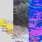 Wochenrückblick-16-11-25