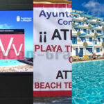 Wochenrückblick-23-11-25