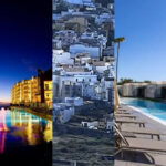 Wochenrückblick-30-11-25