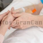 Euthanasie-Statistik-alte-Menschen-Krankenhaus
