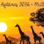 Karneval Agüimes 2026