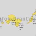 Wetterwarnung-Neujahr-GELB-ORANGE