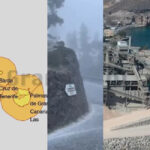 Wochenrückblick-14-12-25