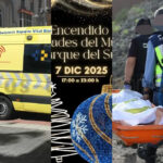 Wochenrückblick-7-12-25